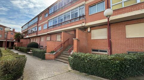 Photo 2 of Apartments for sale in Astorga, León