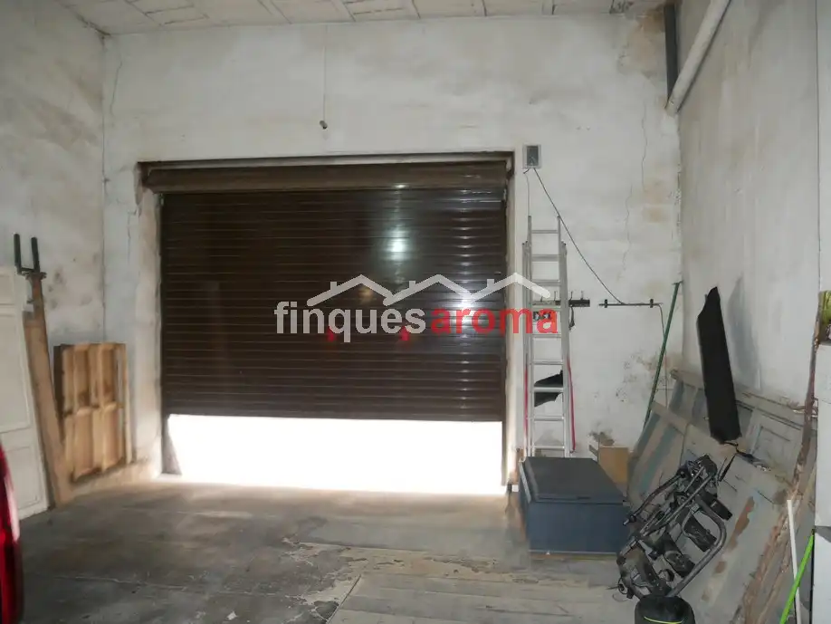 Casa amb terrassa en venda a Valls, imagen 29