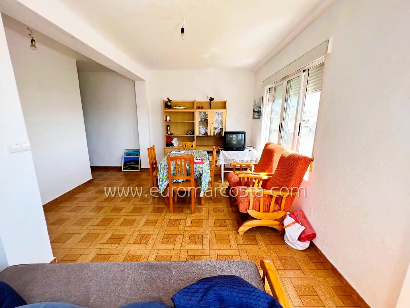 Ático en venta en Carrer Major, imagen 3