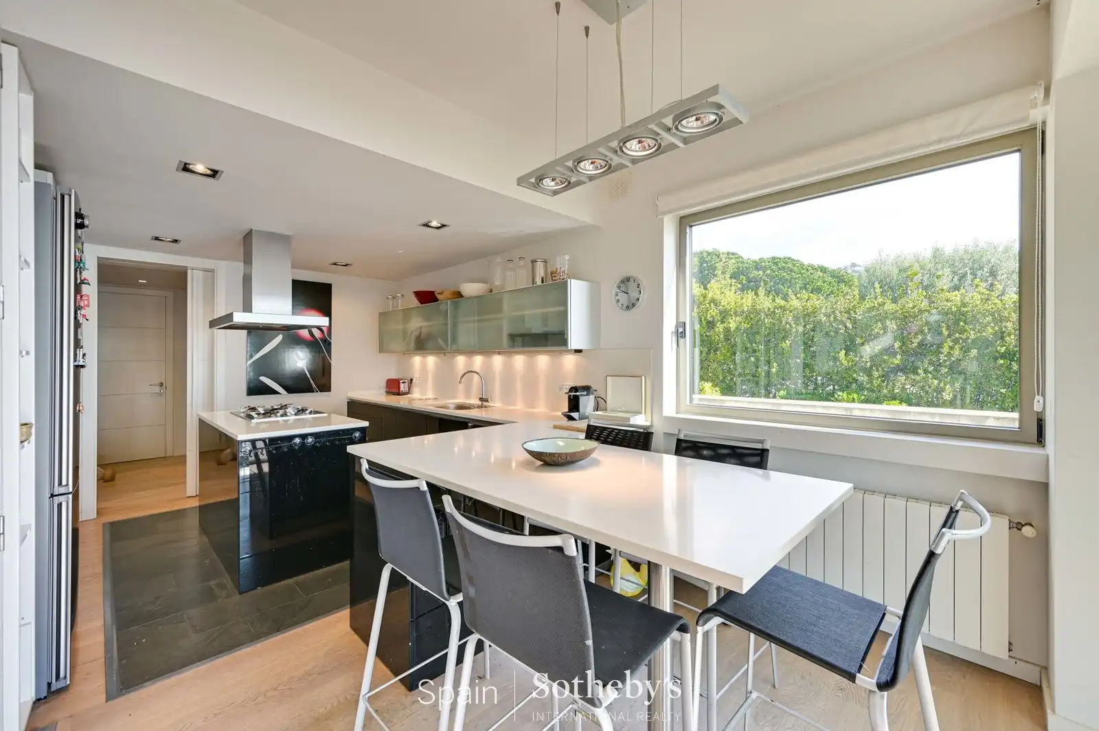 Maison avec piscine à vendre à Av. Puig Montcal, imagen 17