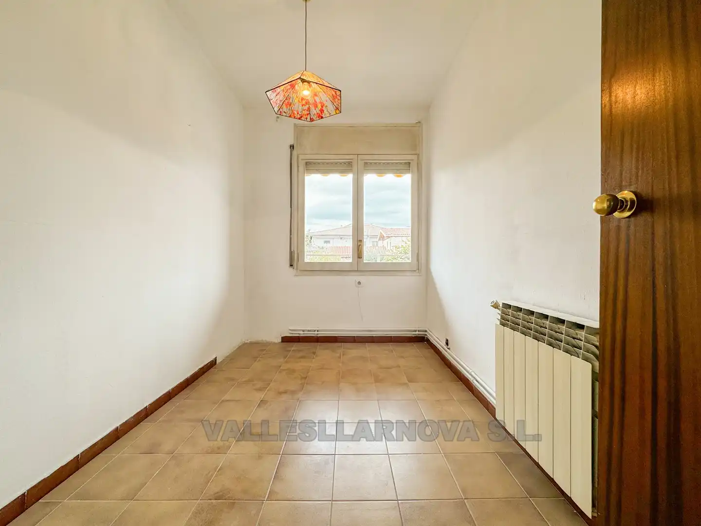 Wohnung mit Balkon zum Verkauf in Parets del Vallès, imagen 33