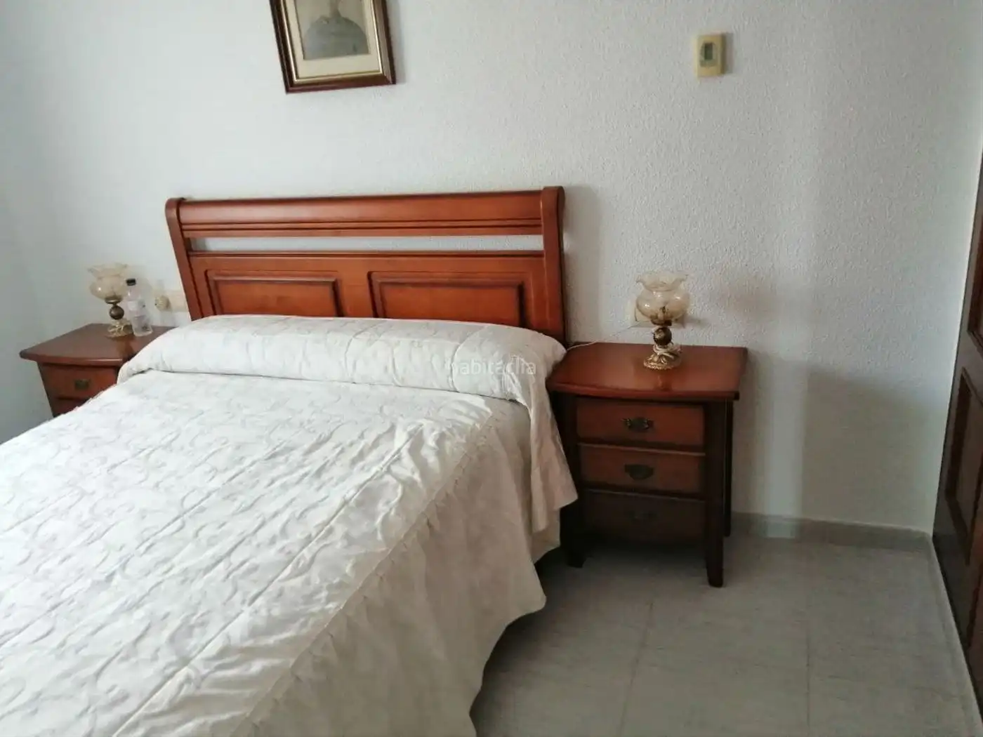 Casa en venta en Calle Cervantes 6, imagen 20