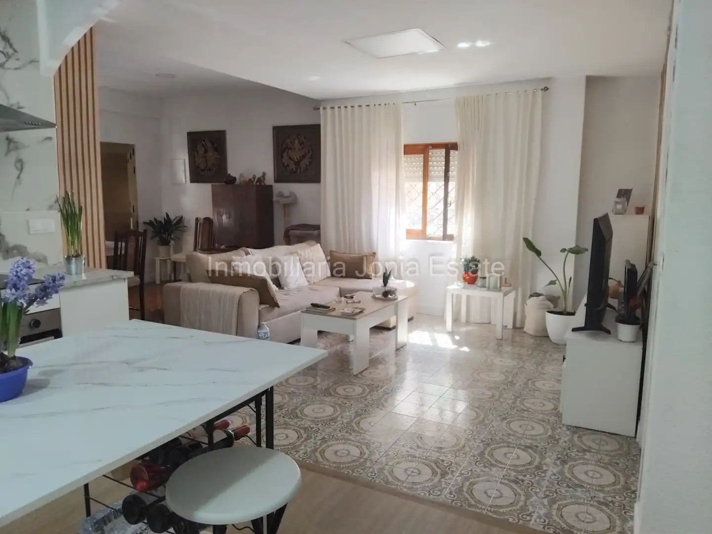 Apartamento en venta en Centro Urbano, imagen 2