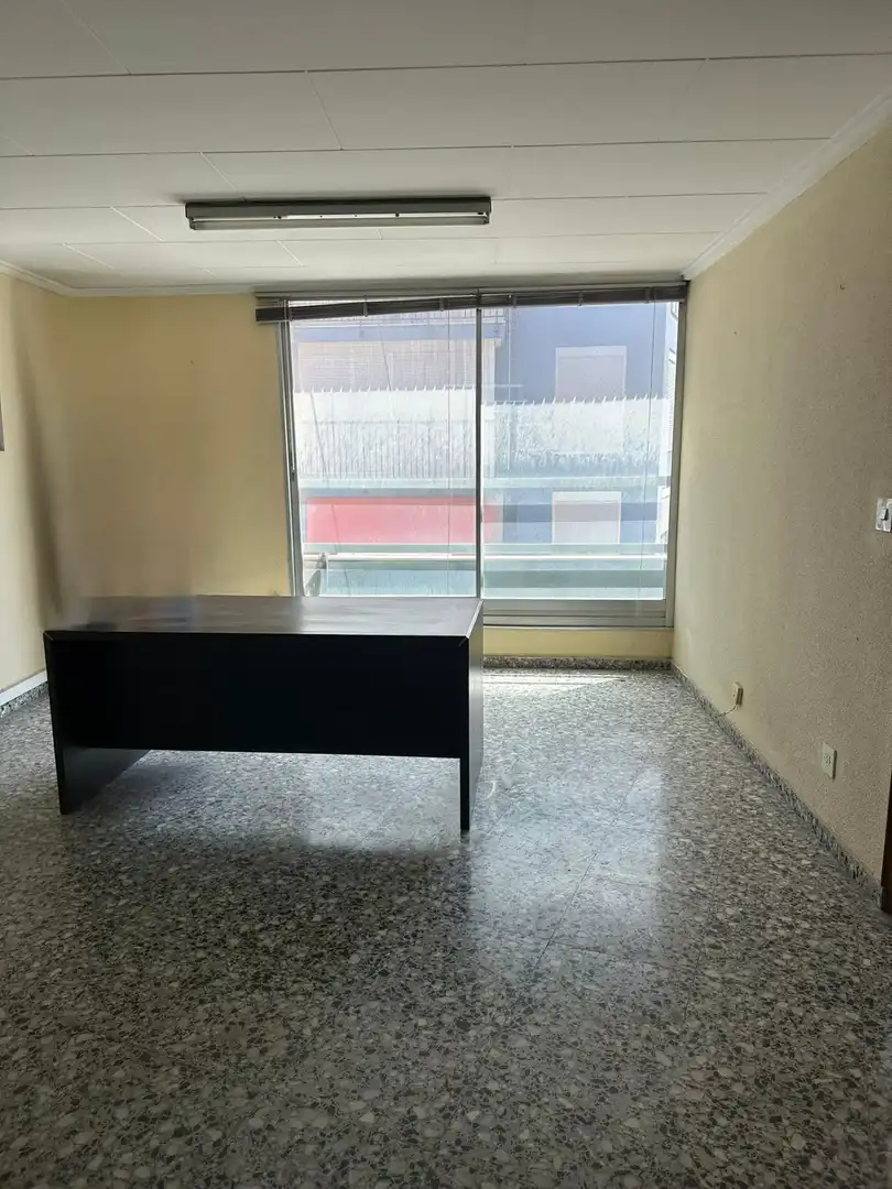 Bureau à vendre à San Blas, imagen 5