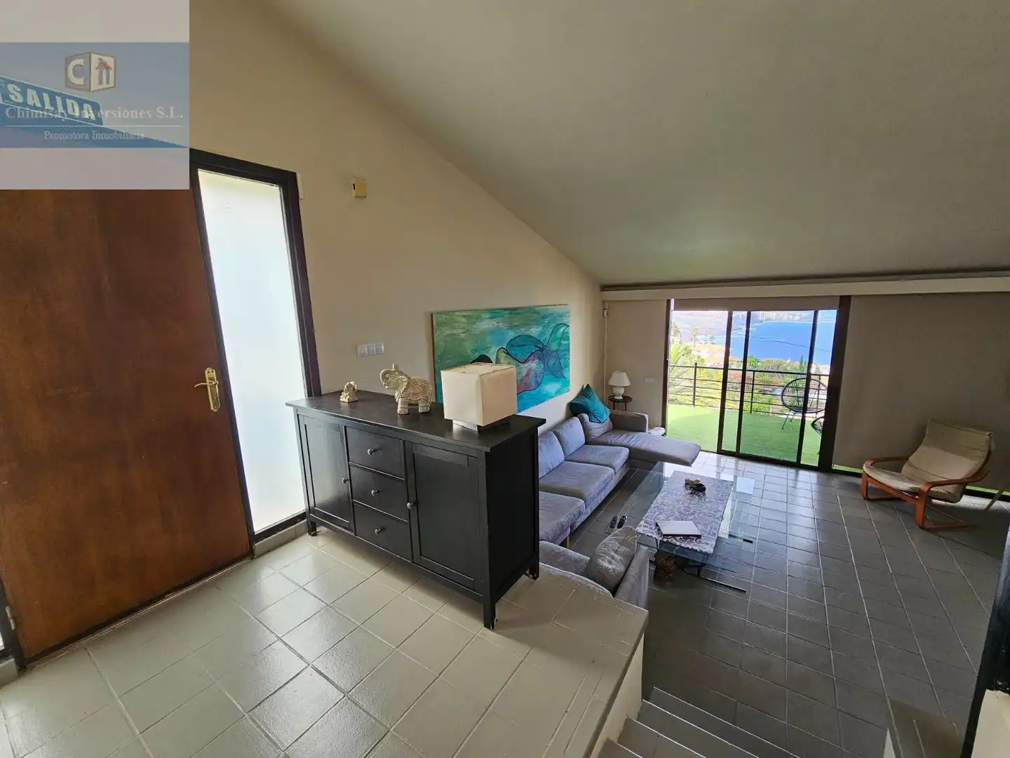 Maison avec piscine à vendre à Cuesta de la Villa, imagen 14