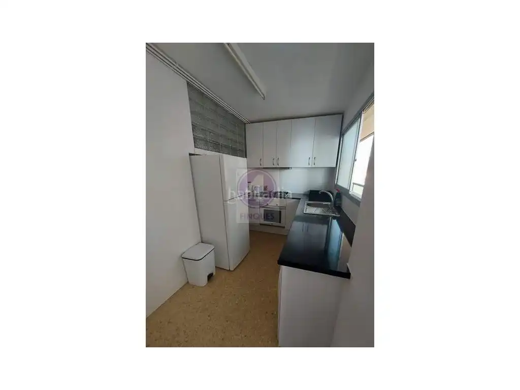 Appartement avec ascenseur à louer à Platja d'Aro, imagen 8