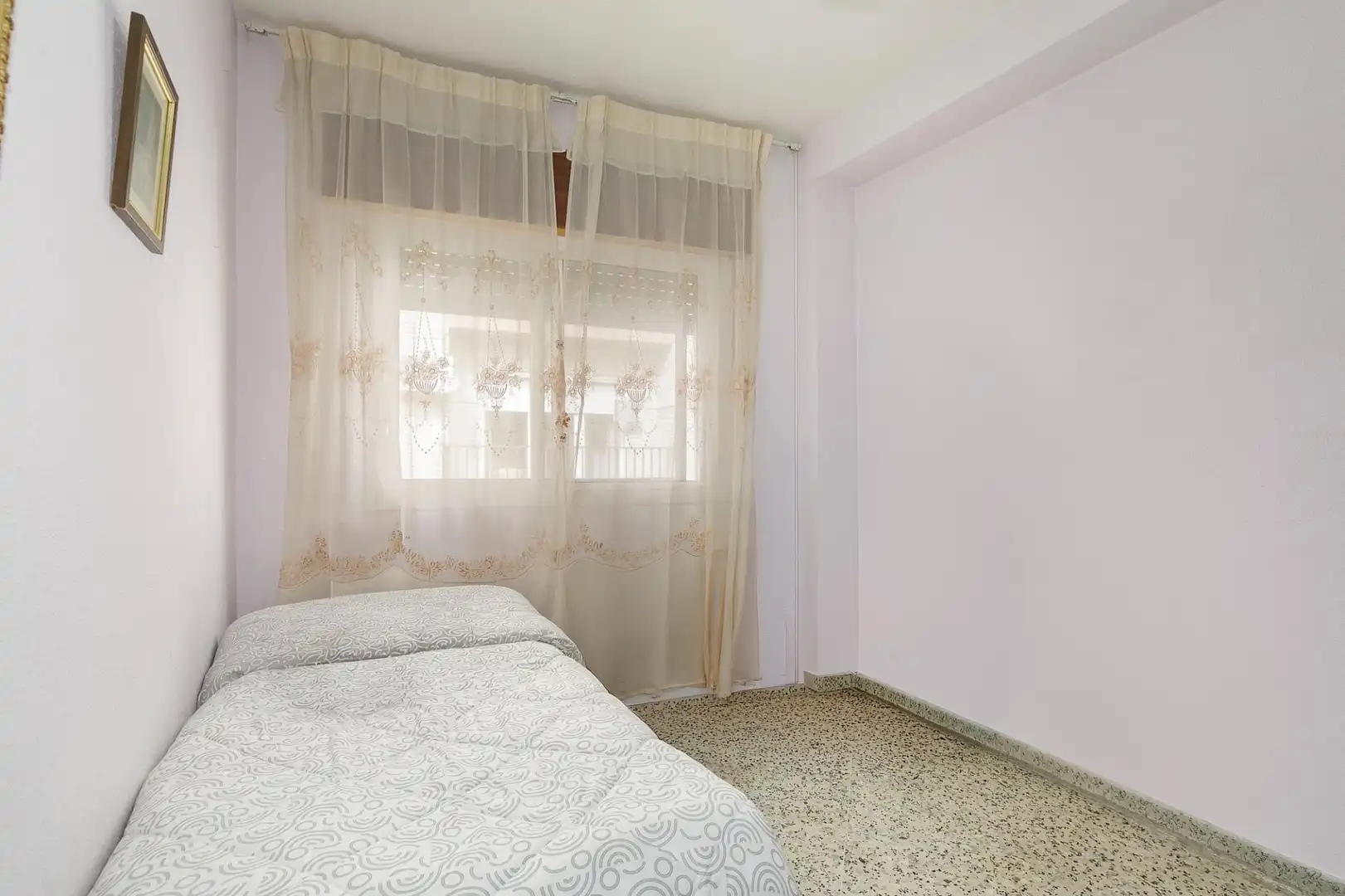Terreni e lotti in vendita a San Antón, imagen 21