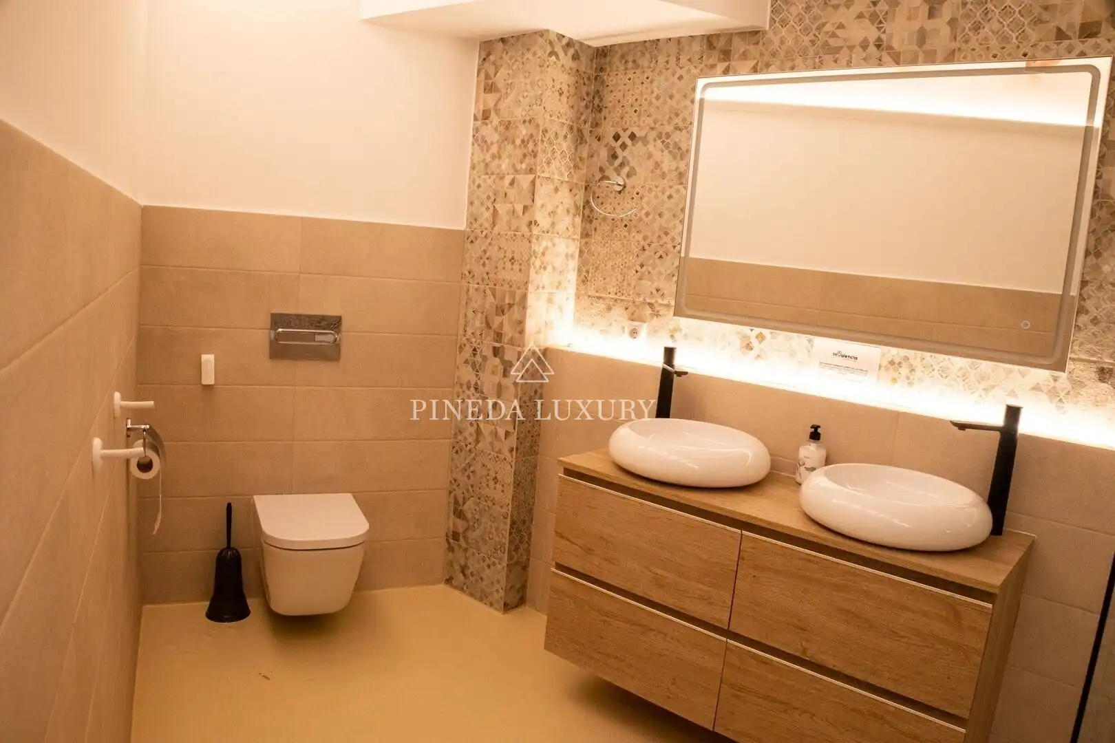Appartamento in vendita a Calle de Alberique, imagen 15