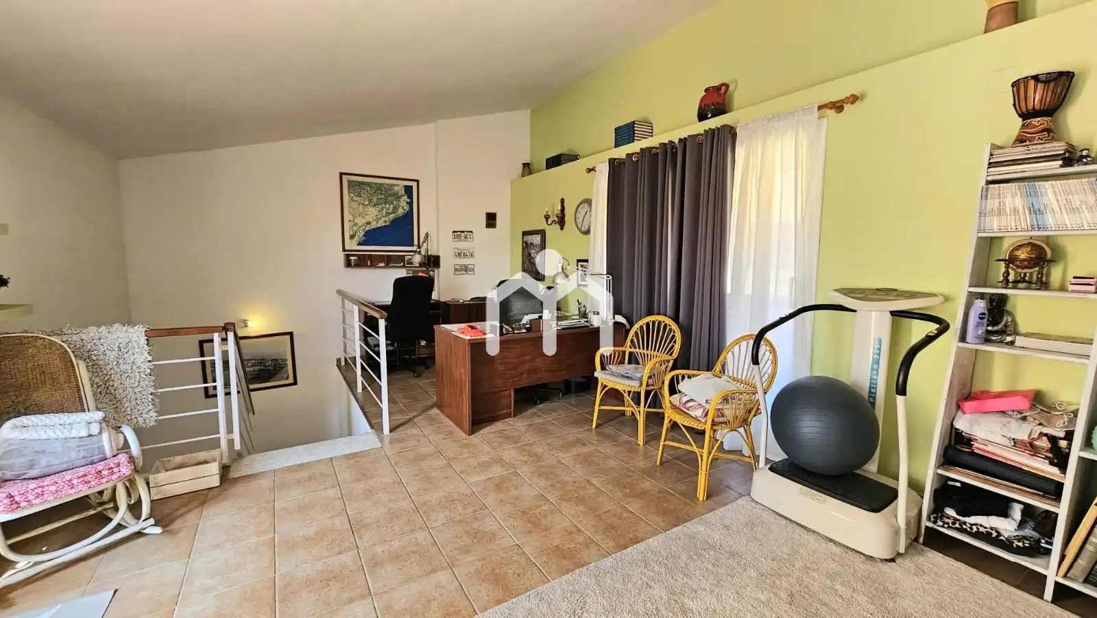 Casa a schiera in vendita a Bonavista - Bufalà - Morera, imagen 85