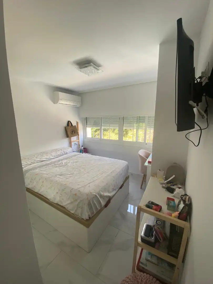 Wohnung mit Aufzug zum Verkauf in Calle Yucas 3, imagen 27