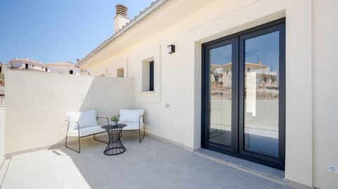 Chalet pareado a estrenar junto al mar, imatge 5