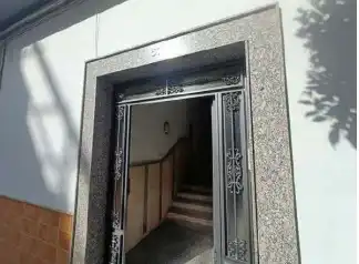 Piso en venta en Bailén
