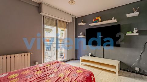 Photo 2 of Flat for sale in Mercedes Rodriguez , Buena Vista, Madrid Capital