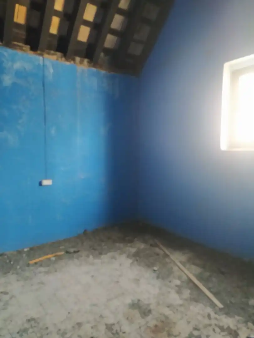 Casa in vendita a Conil, imagen 10