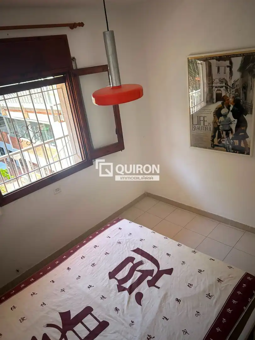 Wohnung mit Aufzug zum Verkauf in Mare de Deu de Montserrat, imagen 73