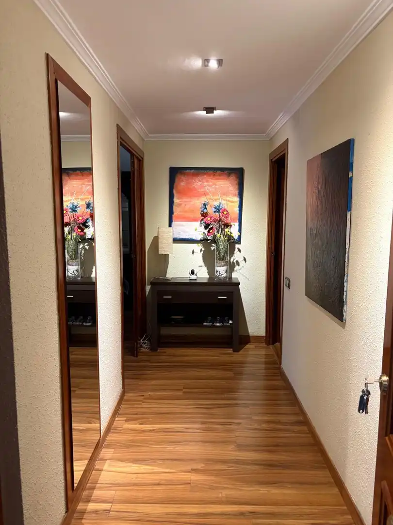 Wohnung mit Terrasse zum Verkauf in ARAGO D', imagen 39