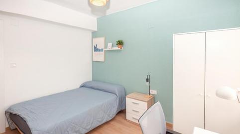 Foto 4 de Apartament per a compartir a Ciutat del Transport - La Salera, Castellón