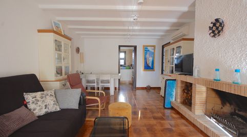 Foto 4 de Casa o chalet en venta en Riells, L'Escala