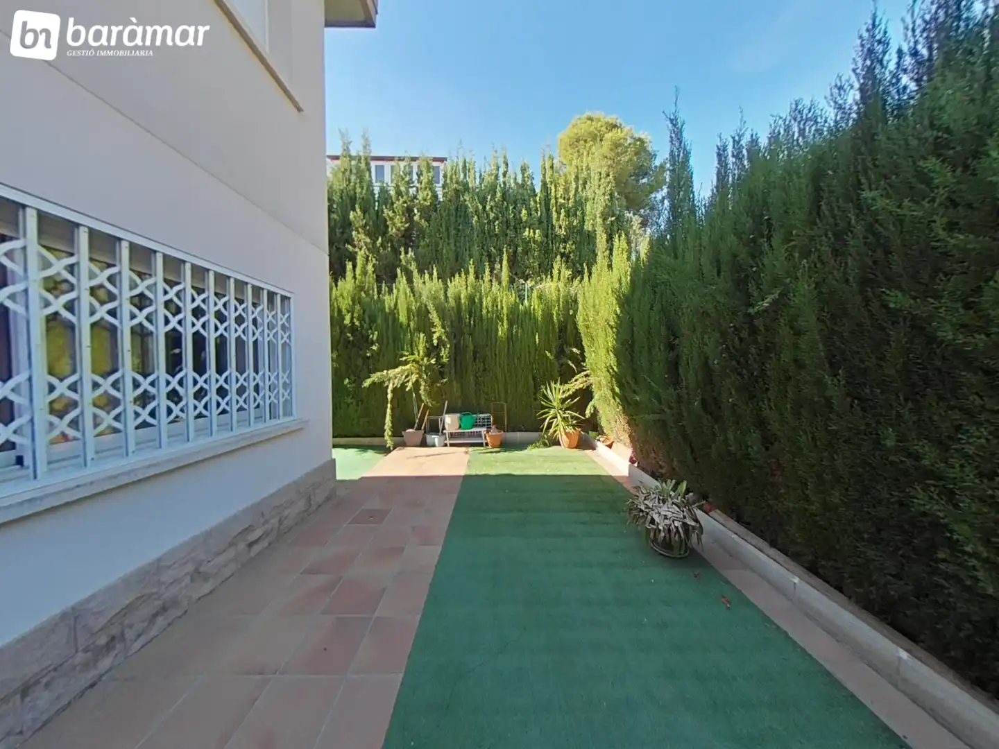 Rez-de-chaussée avec piscine à vendre à Carrer Francesc Mas Ros-Masos 10, imagen 46