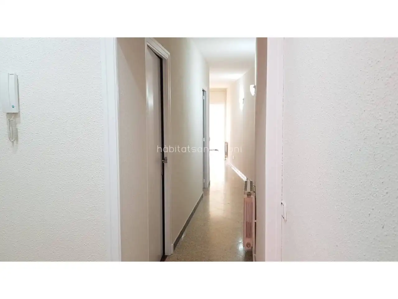 Flat for rent in Sant Celoni