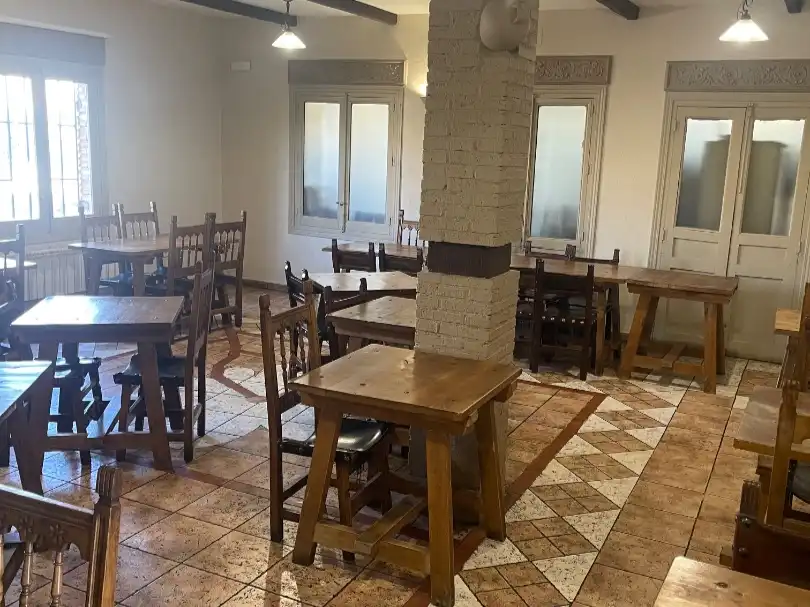 Piso en venta en Calypo Fado
