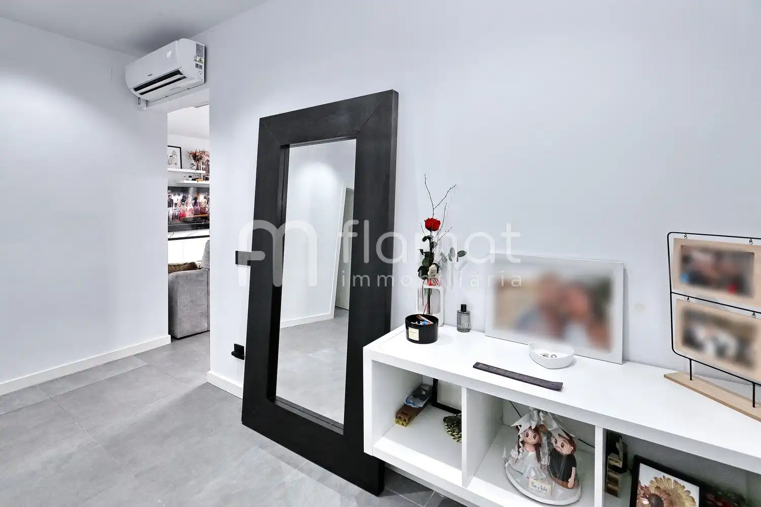 Flat for sale in Ca n'Oriac - Sector Nord