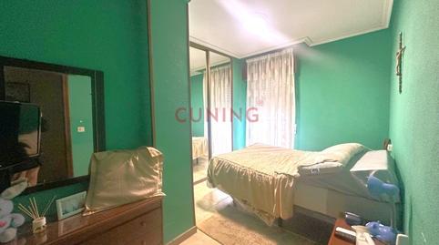 Foto 4 de Pis en venda a Ruta de la Plata, Cáceres Capital