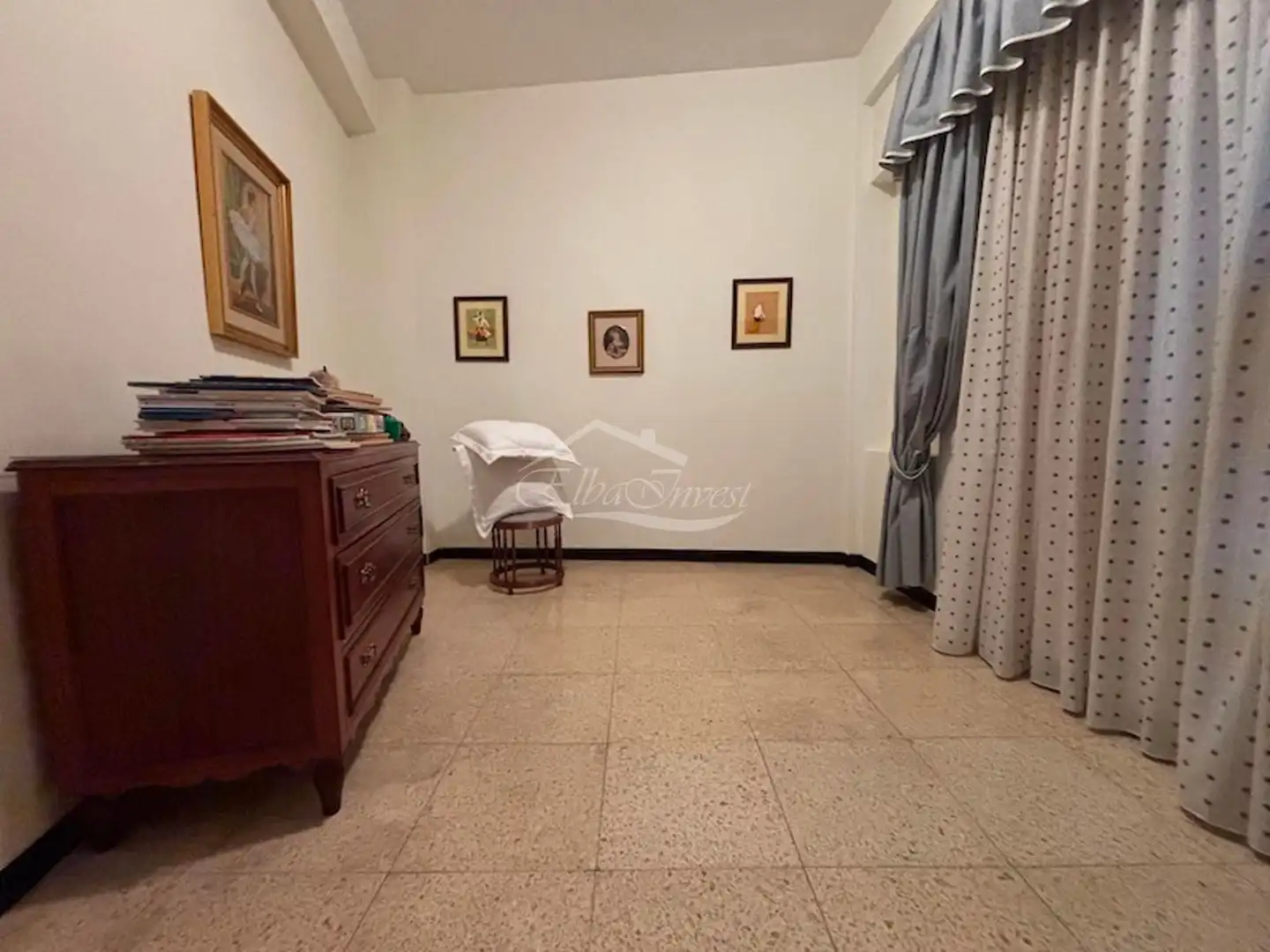 Casa o xalet en venda en Guía de Isora amb Aire condicionat, Terrassa i Traster
