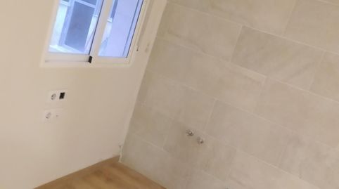 Photo 3 of Flat for sale in Fátima - Levante, Córdoba Capital