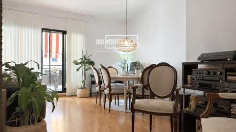 Photo 2 of Flat for sale in Grau del, 60, Corea, Gandia