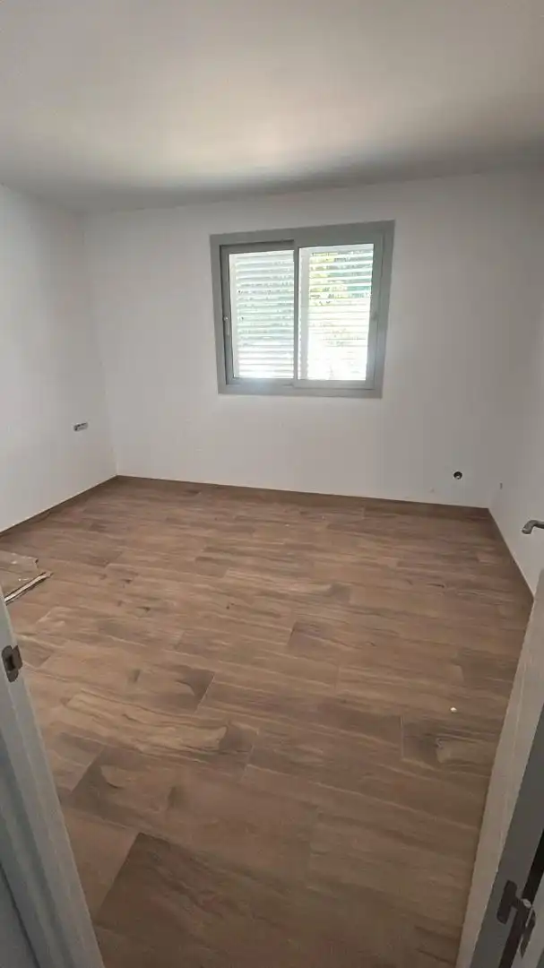 Maison avec jardin à vendre à La Roca del Vallès, imagen 7