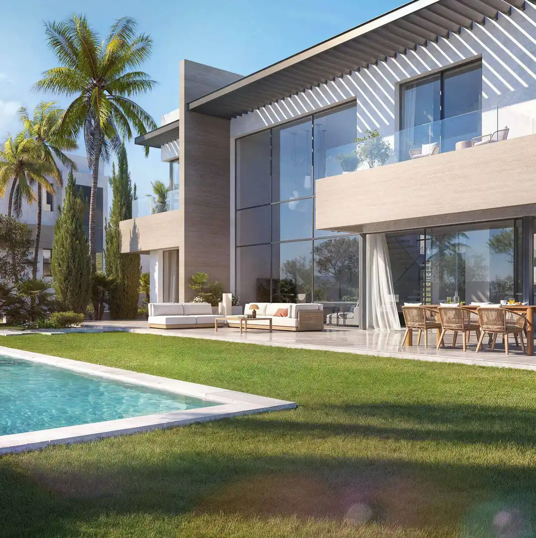 House with pool for sale in Mijas pueblo, imagen 3