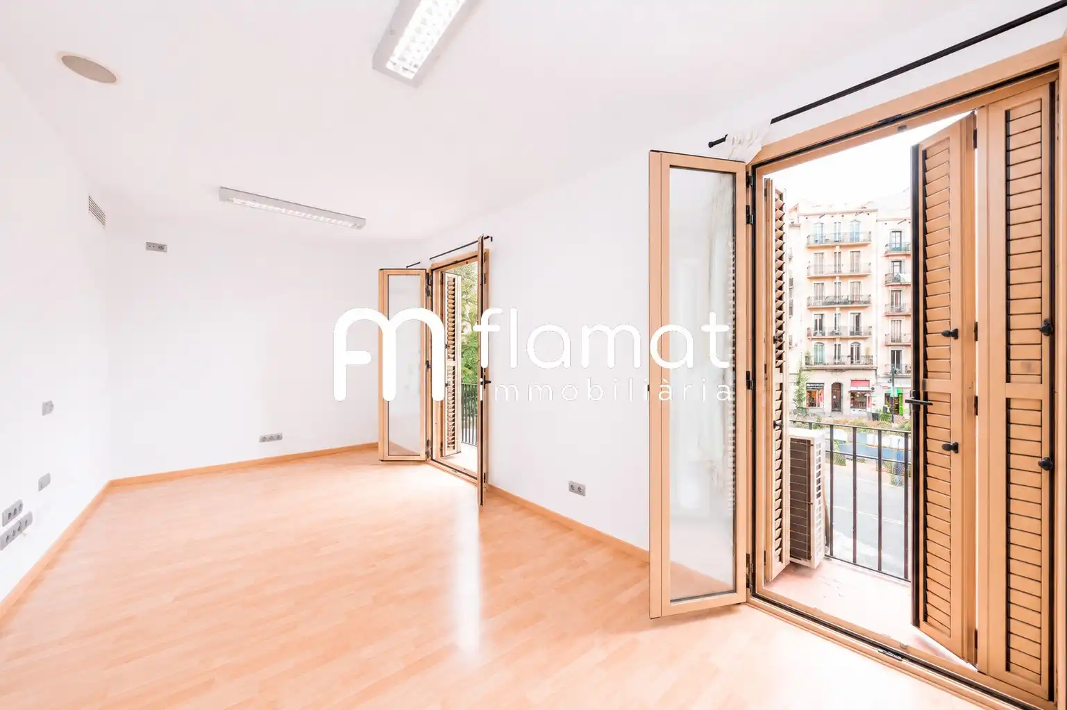 Piso con ascensor en venta en Carrer de Pi i Margall, imagen 6
