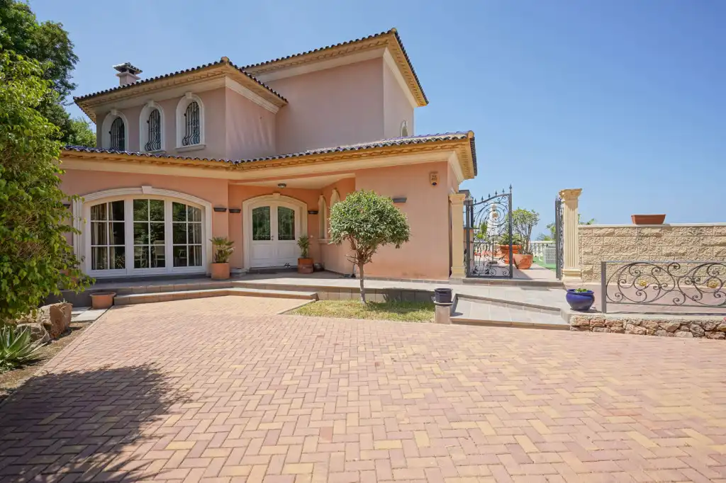 House with terrace for sale in Pedreguer, imagen 32