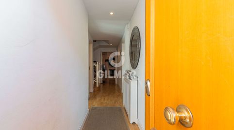 Foto 2 de Casa adosada en venta en Pueblo, Pozuelo de Alarcón