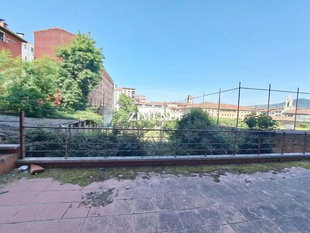 Business premises for sale in Durango, imagen 21