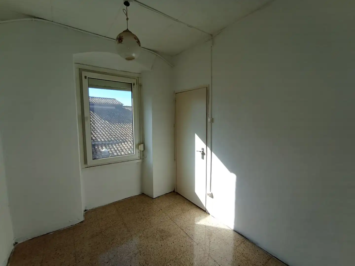Wohnung zum Verkauf in BAC DE RODA, Roda de Ter