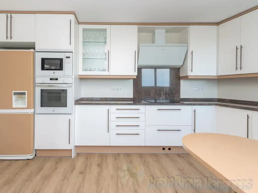 Maison à vendre à Calle Riu Ter, imagen 69