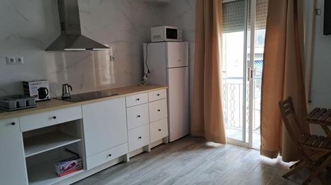 Photo 5 of Study to rent in La Torrassa, Barcelona
