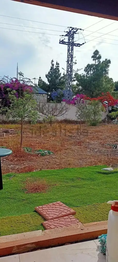 Terreno residenziale in vendita a La Huerta, imagen 4