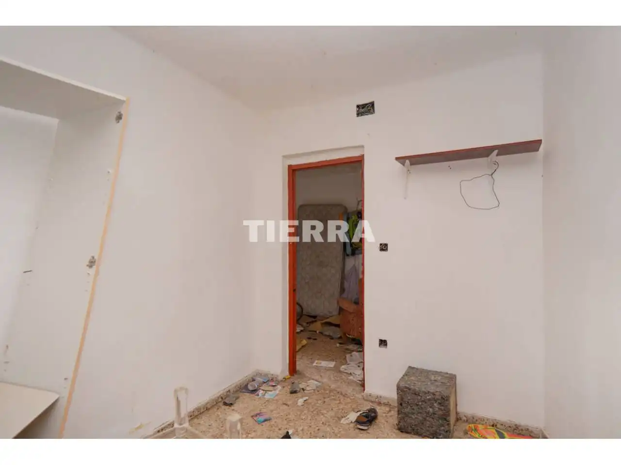 Casa pareada en venta en Calle Castillo, imagen 8