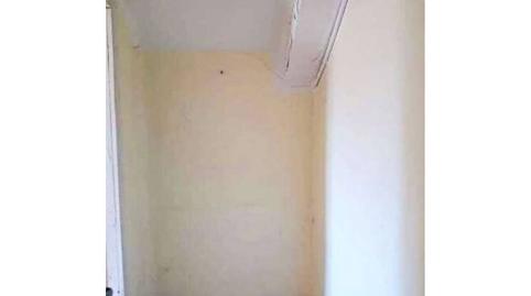 Photo 5 of Single-family semi-detached for sale in Portugal, 3, Tui, Pontevedra