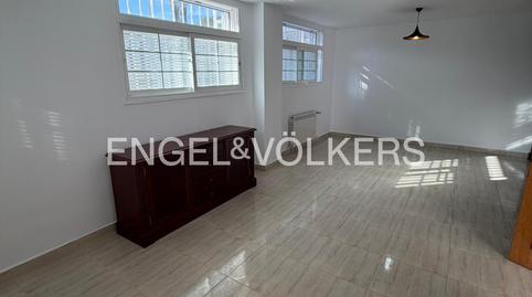 Foto 2 de Casa o xalet de lloguer a Calle de las Gramíneas, Dehesa Vieja - Puente Cultural, San Sebastián de los Reyes