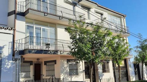 Photo 2 of Flat for sale in Avenida Gabriel y Galán, 24c, Brozas, Cáceres