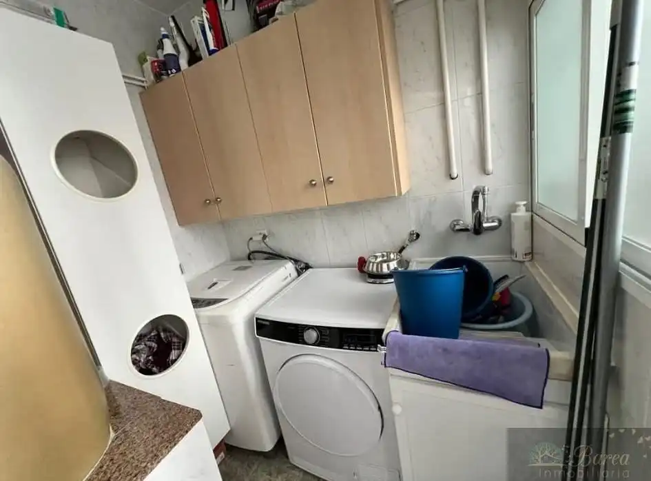 Maison à vendre à Rute, imagen 4