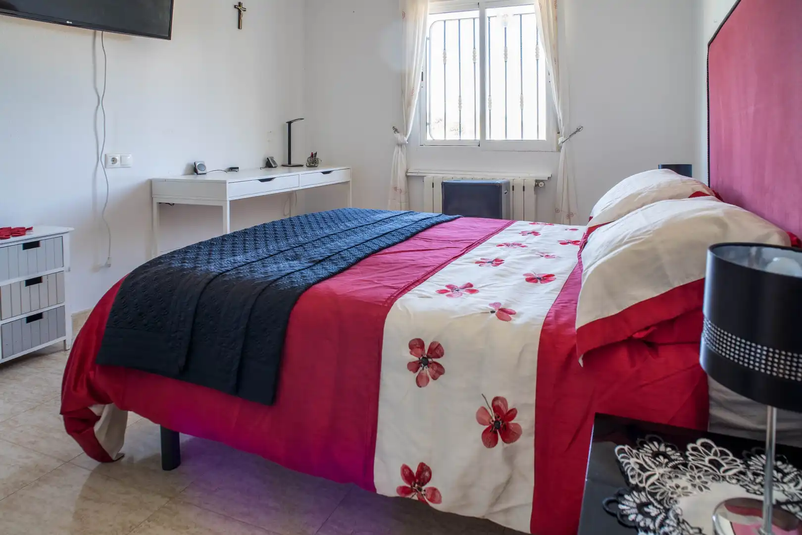 Casa en venta en Abanilla, imagen 50