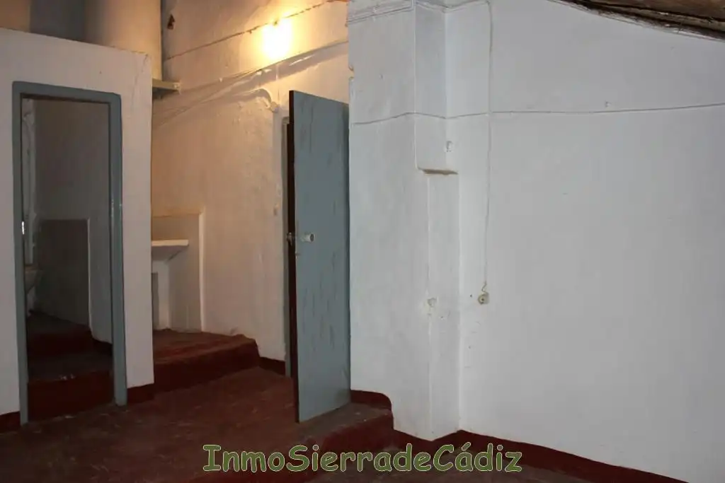 Casa in vendita a Pozo, imagen 49