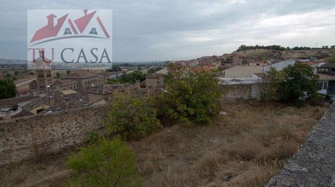 Photo 5 of Residential for sale in Santa Bárbara, Toledo Capital