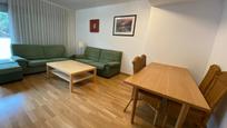 Sala d'estar de Apartament en venda en Tossa de Mar amb Aire condicionat, Calefacció i Terrassa