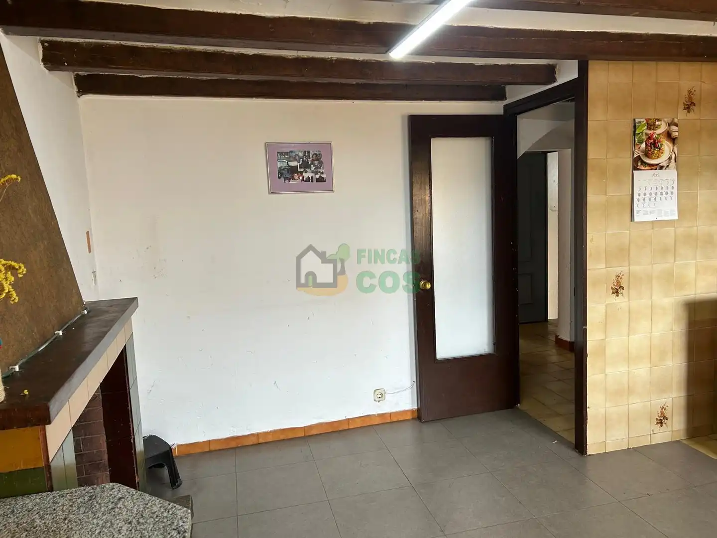 Casa o chalet en venta en Vilafranca del Penedès con Terraza y Balcón